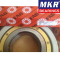 Rodamientos SKF / Timken / Koyo / NSK / Rodamientos De Bolas / Cojinetes / Cantidad Alta / Precio bajo / China